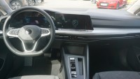 VW Golf VIII Variant 1.5 eTSI Life
