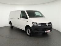 VW T6 Kombi 2.0 TDI Kasten lang