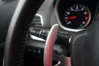 Mitsubishi Eclipse Cross 1.5 T-MIVEC