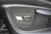 Renault Scenic 1.3 TCE Black Edition