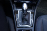 VW Golf VII Variant 1.4 TSI Sound DSG