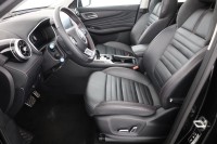MG HS 1.5 T-GDI Luxury Aut.