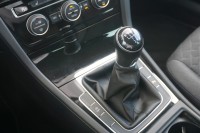 VW Golf VII Variant 1.5 TSI Join