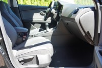 Seat Leon ST 1.5 Xcellence