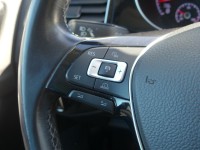 VW Golf Sportsvan 1.2 Sound