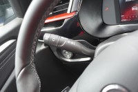 Opel Corsa F 1.2 GS Line