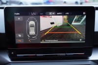 Seat Leon 1.5 TSI Style