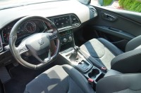 Seat Leon FR ST 1.8 TFSI