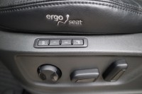 Skoda Kodiaq 2.0 L&K 4x4