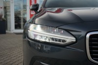 Volvo V90 V 90 D5 AWD R Design