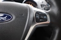 Ford Tourneo Courier 1.0 Titanium