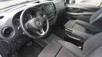 Mercedes-Benz Vito XL 8-Sitzer