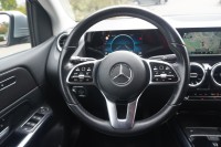 Mercedes-Benz B 200 B200 d Progressive Aut.
