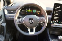 Renault Captur TCe 90 Facelift
