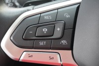 VW Taigo 1.0 R-Line DSG