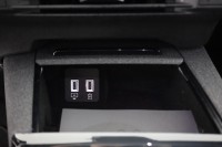 Opel Grandland GS 1.2DI Turbo Hybrid Aut.