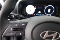 Hyundai i20 1.2