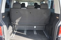 VW T6 Multivan 2.0 TDI