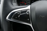 Dacia Duster II 1.6 Prestige 2WD