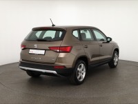 Seat Ateca 1.4 TSI Style