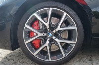 BMW 128 ti Sport-Aut.