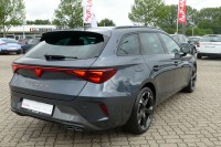 Cupra Leon ST 1.5 eTSI DSG