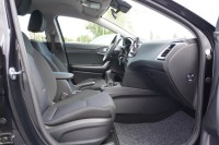 Kia cee'd Sporty Wagon Ceed SW 1.5 T-GDI