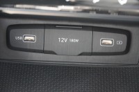 Hyundai Tucson 1.6 T-GDI HEV Hybrid 2WD