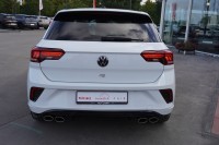 VW T-Roc 2.0 R 4Motion DSG
