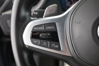 BMW M135 M135i xDrive