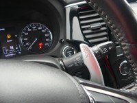 Mitsubishi Outlander 2.4 Hybrid PHEV Intro Edition 4WD