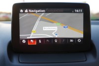 Mazda 2 1.5 M-Hybrid Kizoku