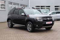 Dacia Duster 1.2 TCe 125 Prestige 4x2