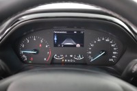 Ford Fiesta 1.0 M-Hybrid Titanium