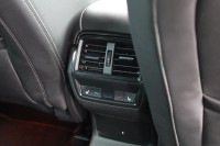 Skoda Kodiaq 2.0 TDI DSG Sportline 4x4