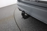 VW Passat Variant 2.0 TDI Business