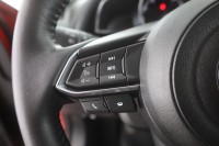 Mazda CX-3 2.0 SKYACTIV-G 121 Selection