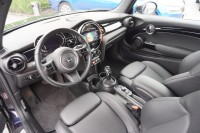 MINI COOPER Classic 1.5 Cooper Aut.