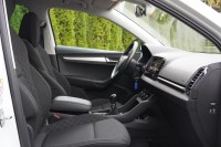 Skoda Karoq 1.5 TSI Ambition