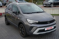 Opel Crossland 1.2 Elegance