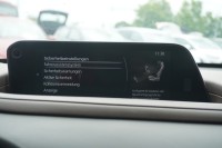 Mazda CX-30 2.0 M-Hybrid