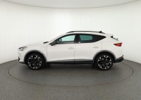 Vorschau: Cupra Formentor VZ 1.4 e-HYBRID DSG