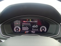 Audi Q5 SB S-Line 45 TFSI quattro s-tronic