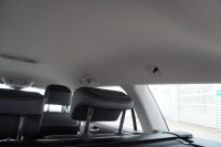 VW Passat Alltrack 4Motion 2.0 TDI DSG