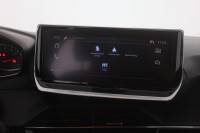 Peugeot 208 1.2 PureTech