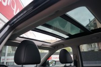 Nissan X-Trail 1.6 DIG-T Tekna 4x2