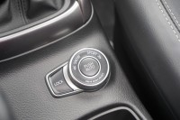Suzuki SX4 S-Cross 1.4 4x4 M-Hybrid Comfort+