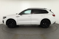 Vorschau: VW Touareg 3.0 TDI 4M R-Line