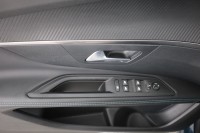 Peugeot 3008 1.2 e-THP Aut. Allure Pack