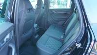 Skoda Karoq 2.0 Sportline 4x4